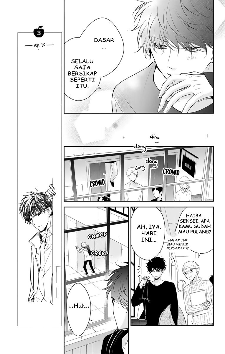 Chapter 10 - halaman 14