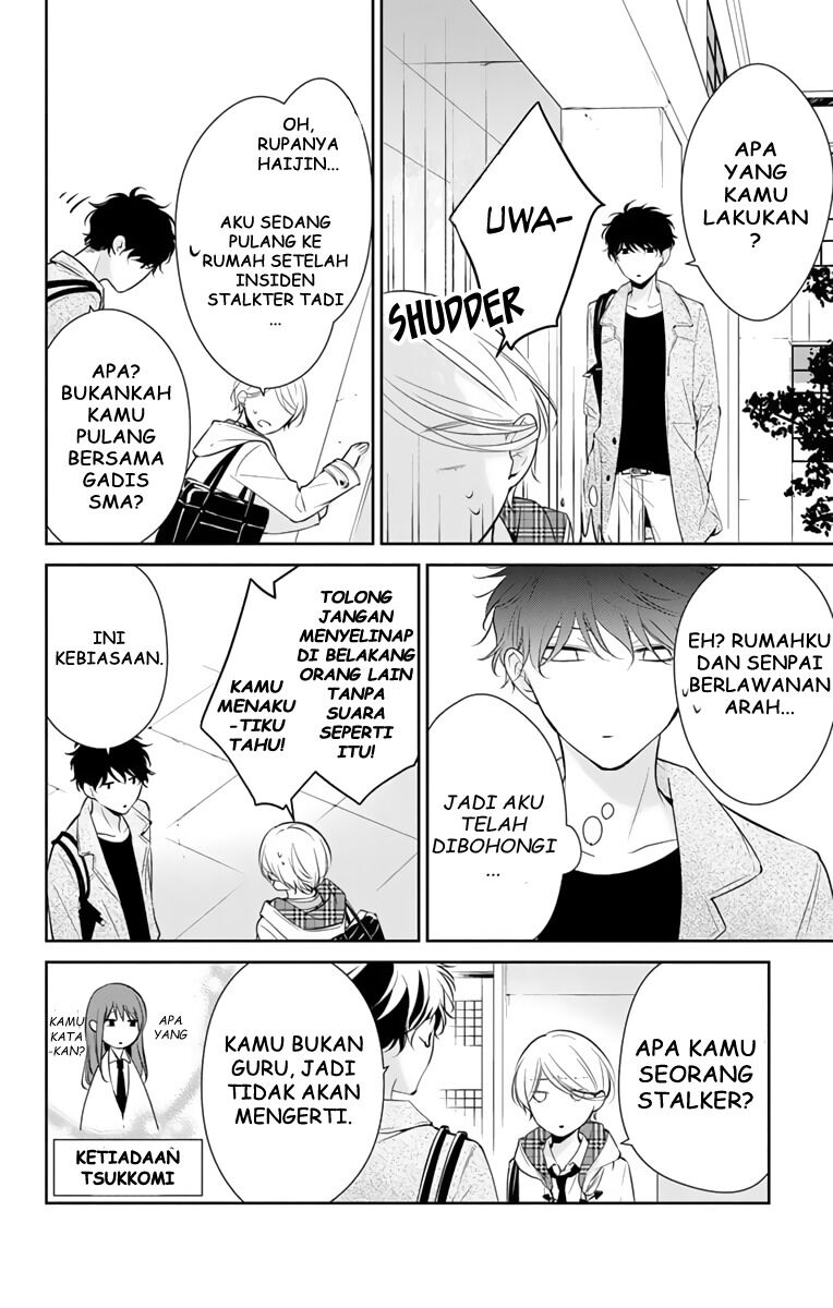 Chapter 10 - halaman 15
