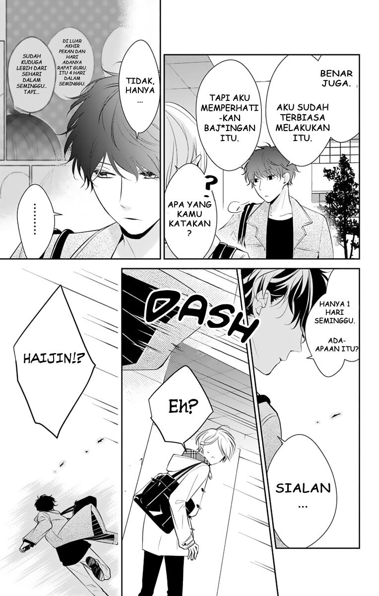 Chapter 10 - halaman 16