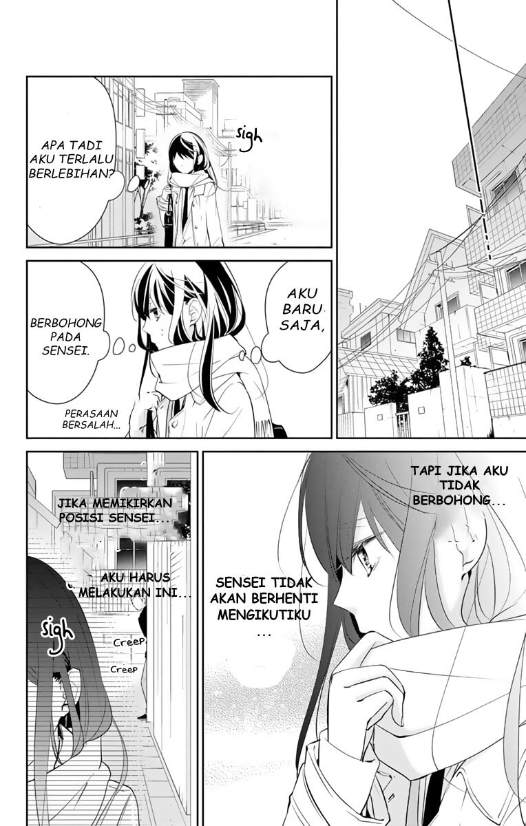Chapter 10 - halaman 17