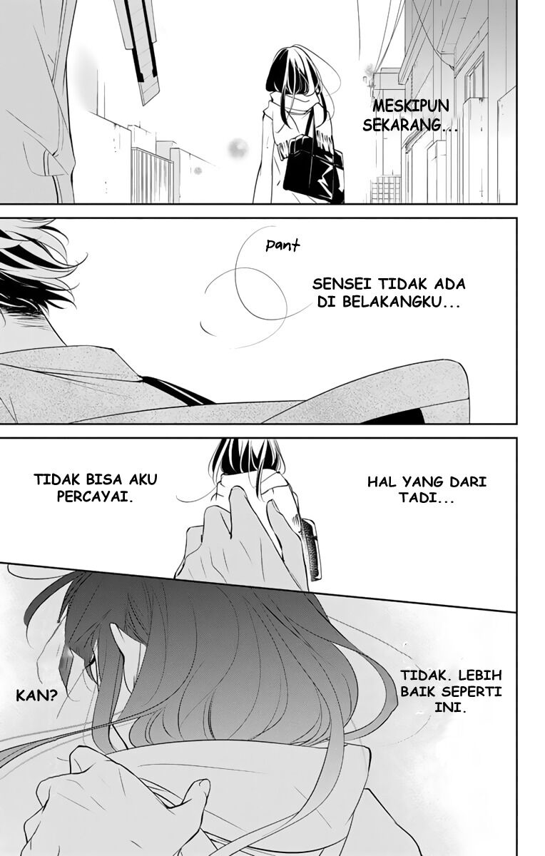 Chapter 10 - halaman 18