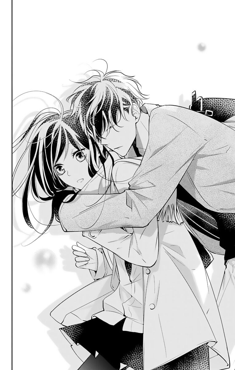 Chapter 10 - halaman 19