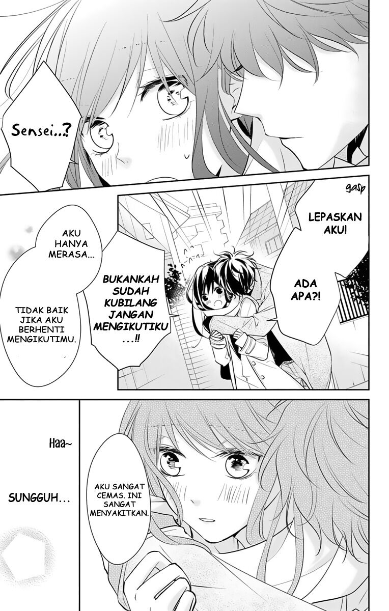 Chapter 10 - halaman 20