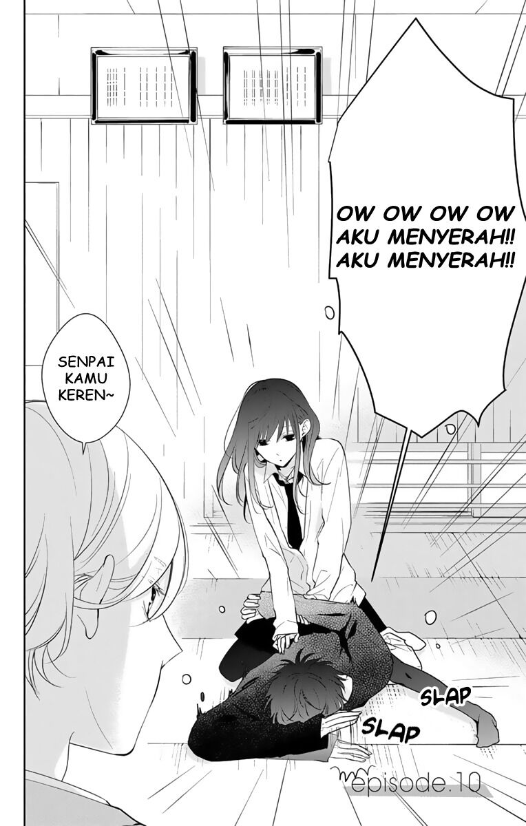 Chapter 10 - halaman 3