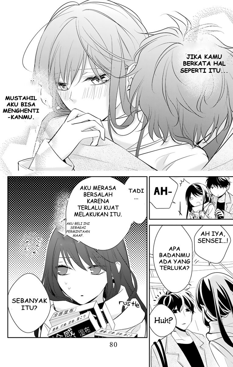 Chapter 10 - halaman 21
