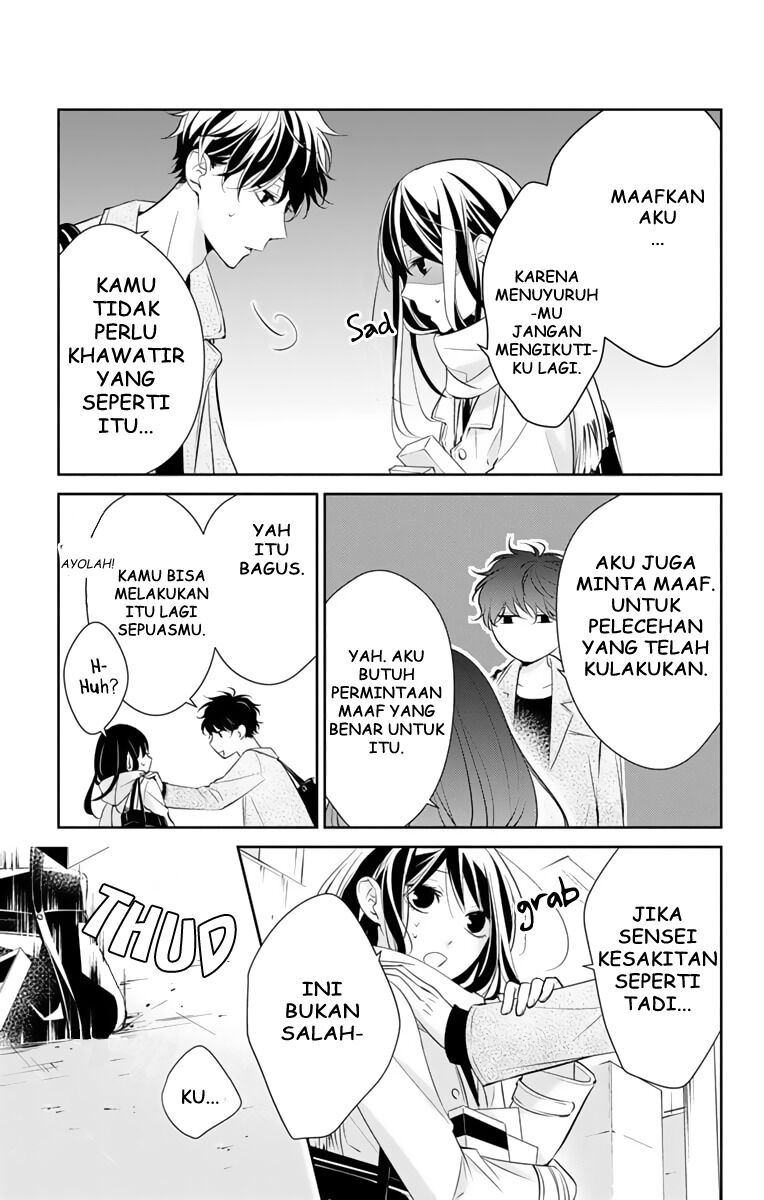 Chapter 10 - halaman 22