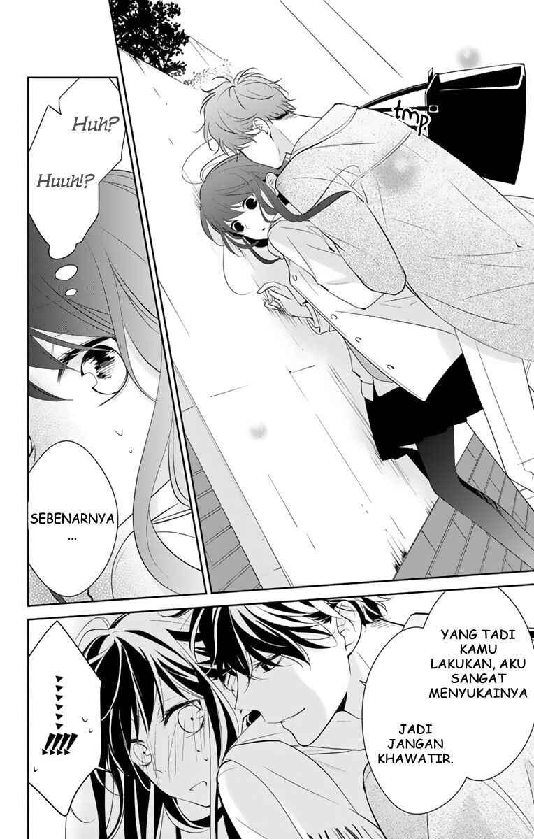 Chapter 10 - halaman 23