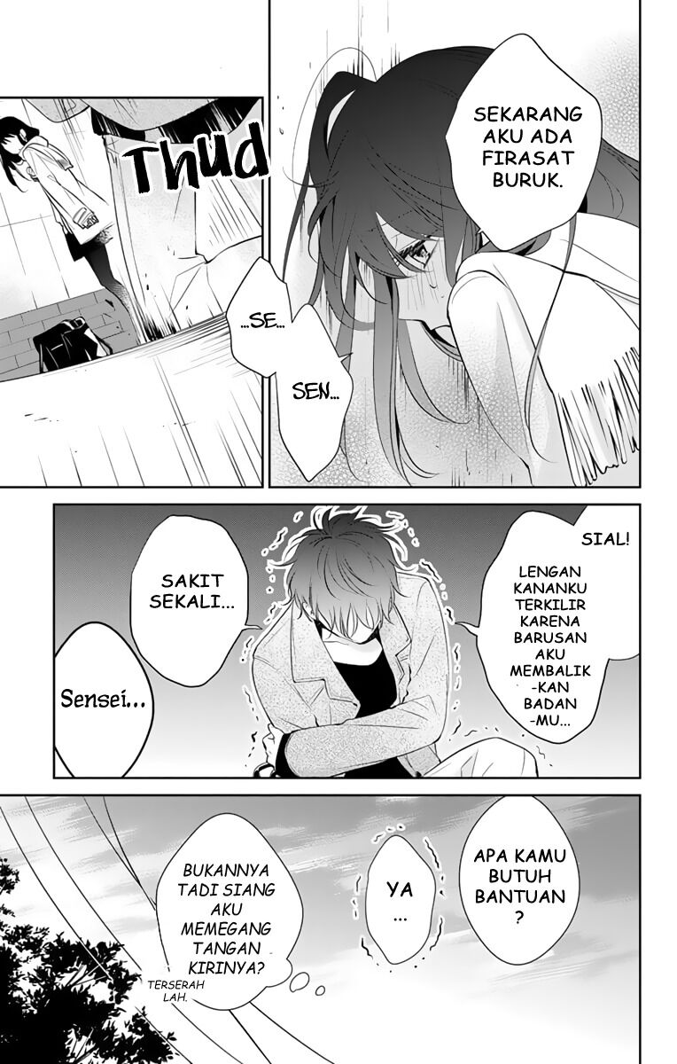 Chapter 10 - halaman 24