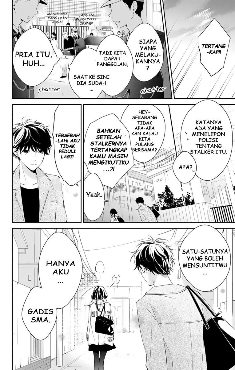 Chapter 10 - halaman 25