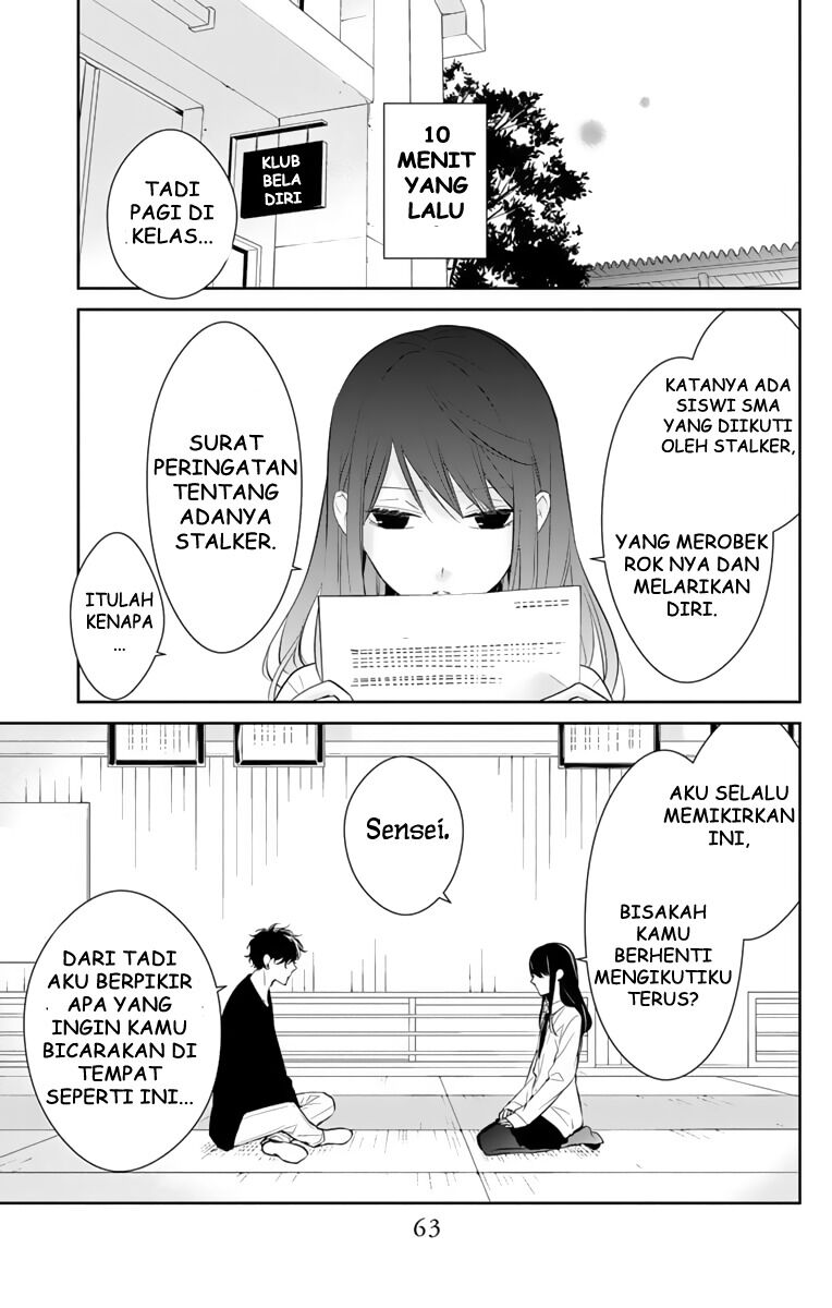Chapter 10 - halaman 4