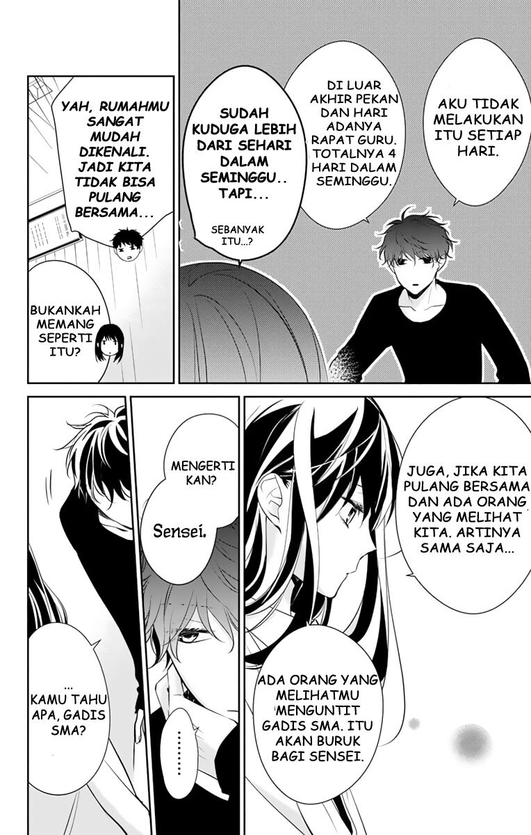 Chapter 10 - halaman 5