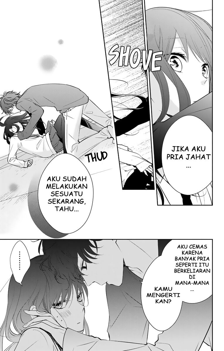 Chapter 10 - halaman 6