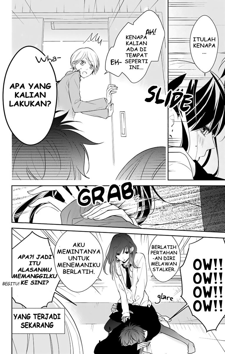 Chapter 10 - halaman 7