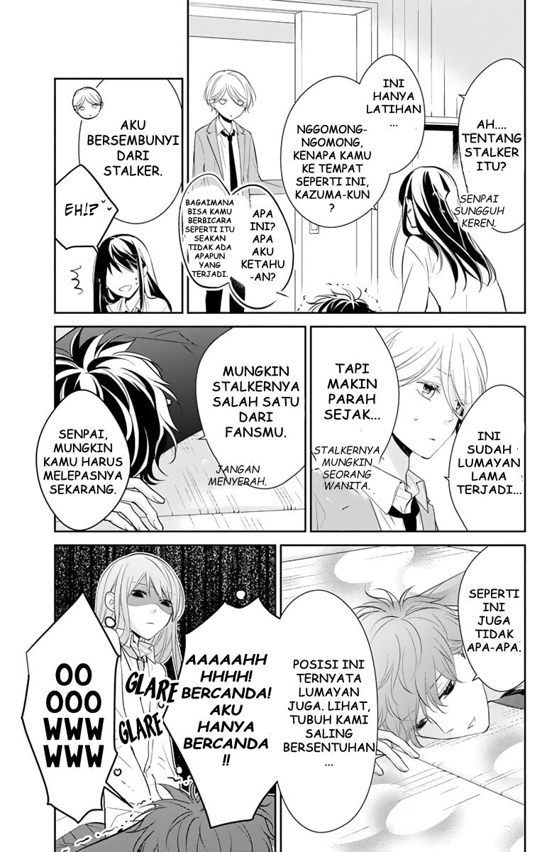 Chapter 10 - halaman 8