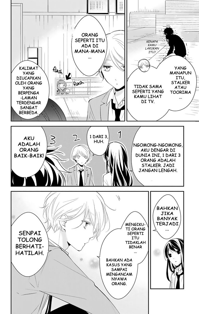 Chapter 10 - halaman 9