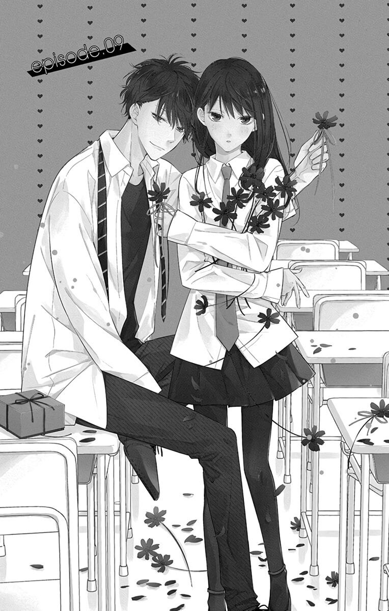Chapter 9 - halaman 2