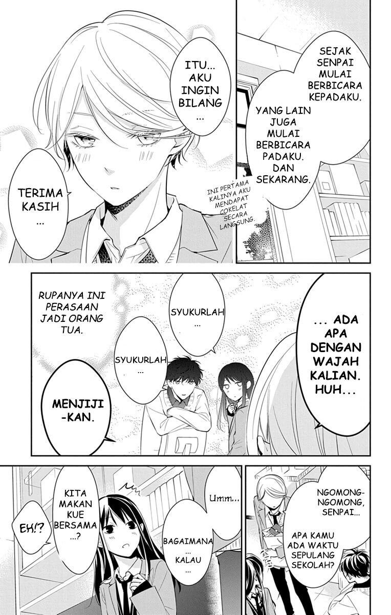 Chapter 9 - halaman 12