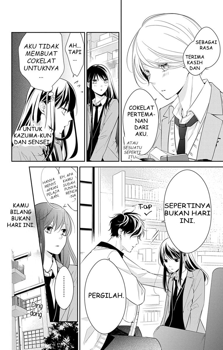 Chapter 9 - halaman 13