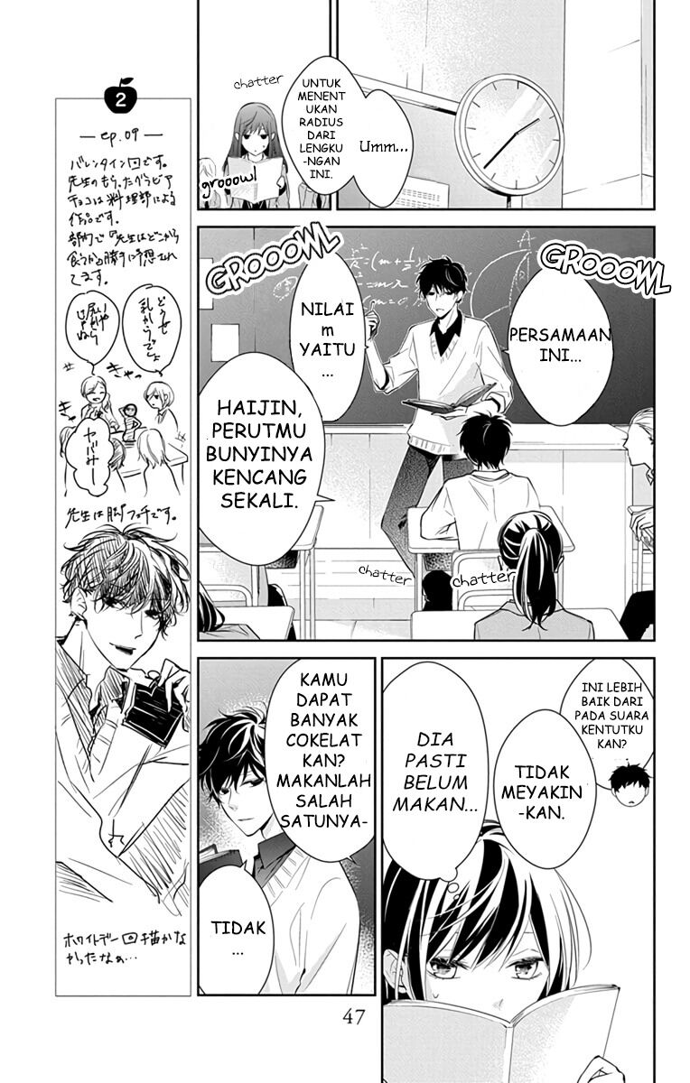 Chapter 9 - halaman 14