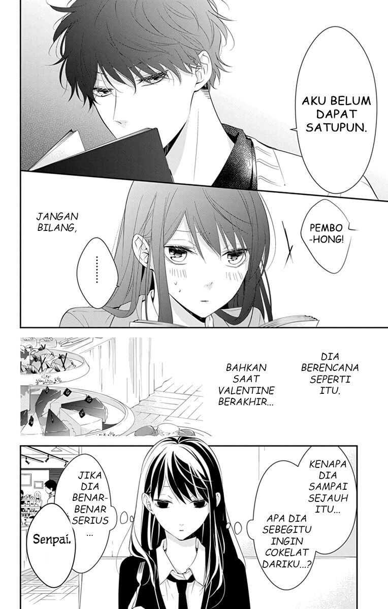 Chapter 9 - halaman 15