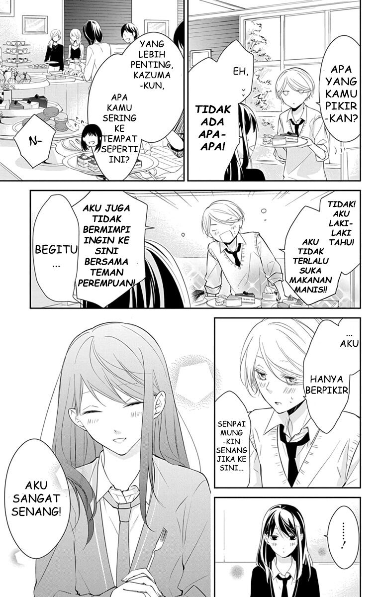 Chapter 9 - halaman 16