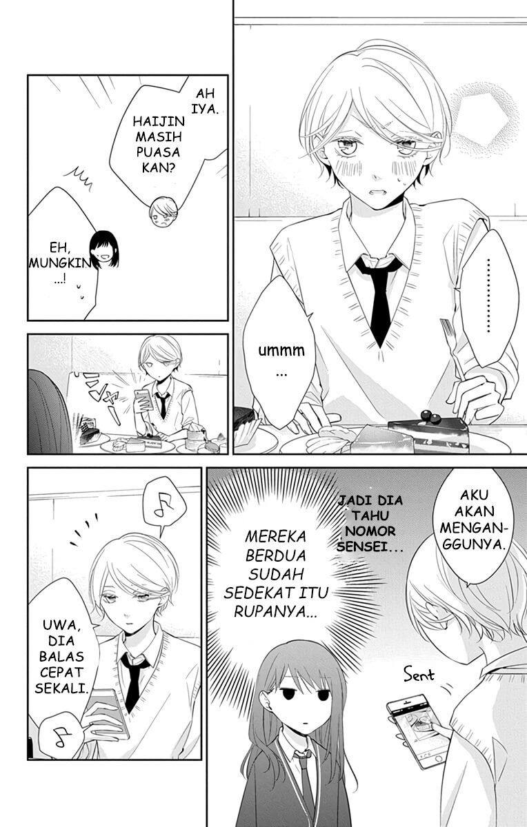 Chapter 9 - halaman 17