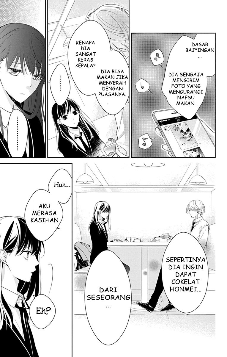 Chapter 9 - halaman 18