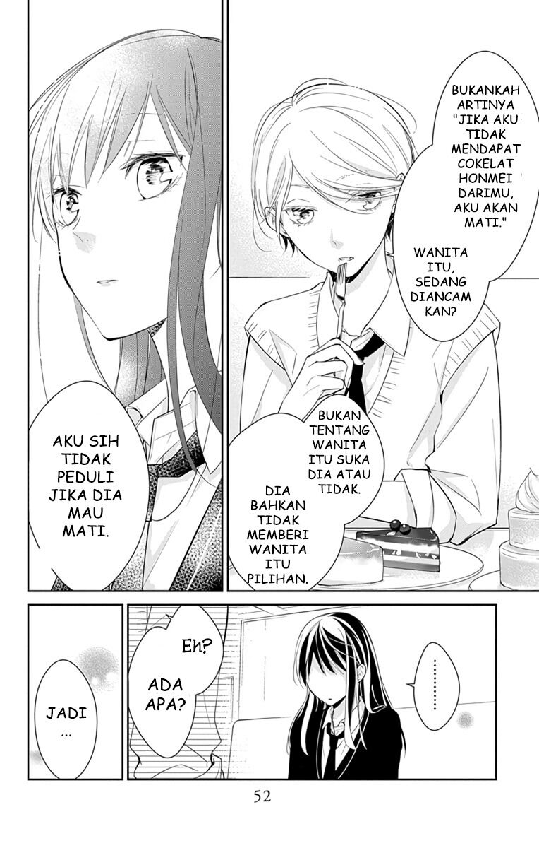 Chapter 9 - halaman 19