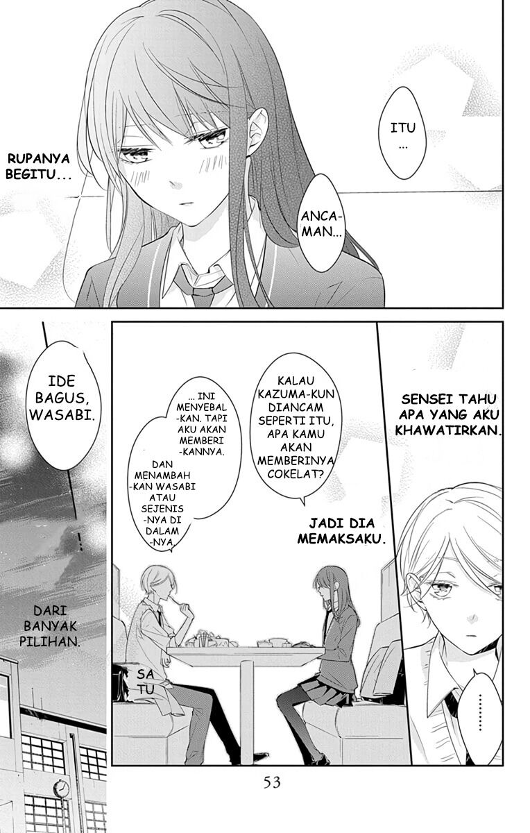 Chapter 9 - halaman 20