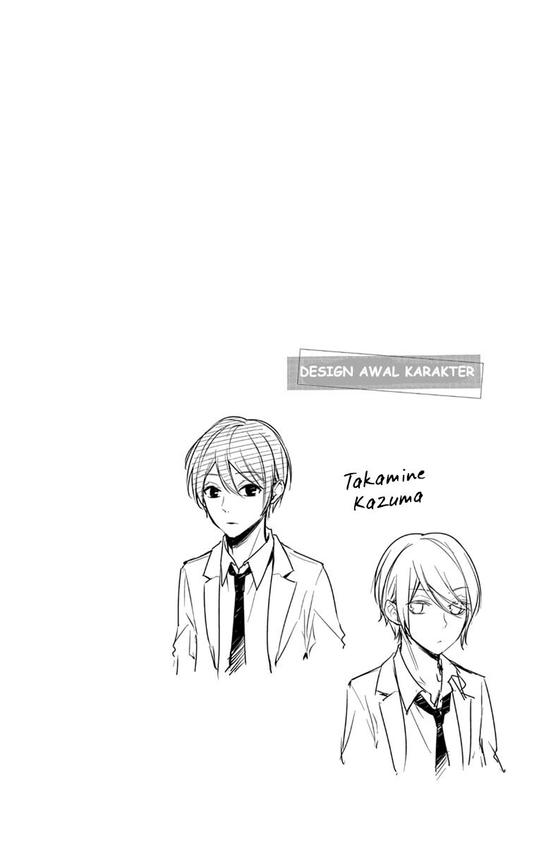 Chapter 9 - halaman 3