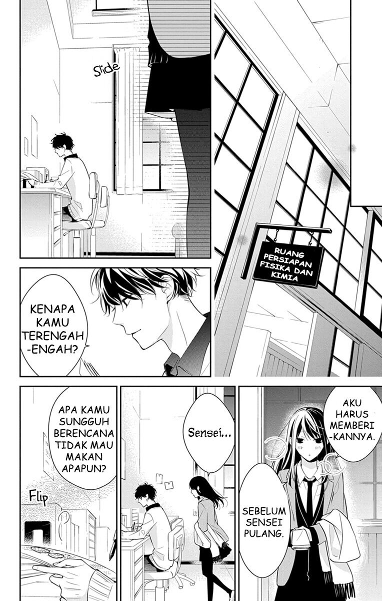 Chapter 9 - halaman 21