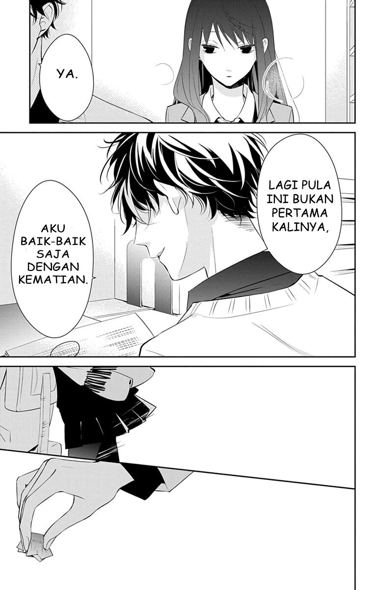Chapter 9 - halaman 22