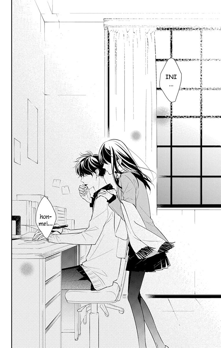 Chapter 9 - halaman 23