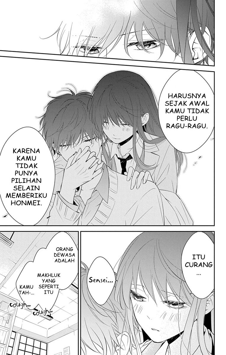Chapter 9 - halaman 24