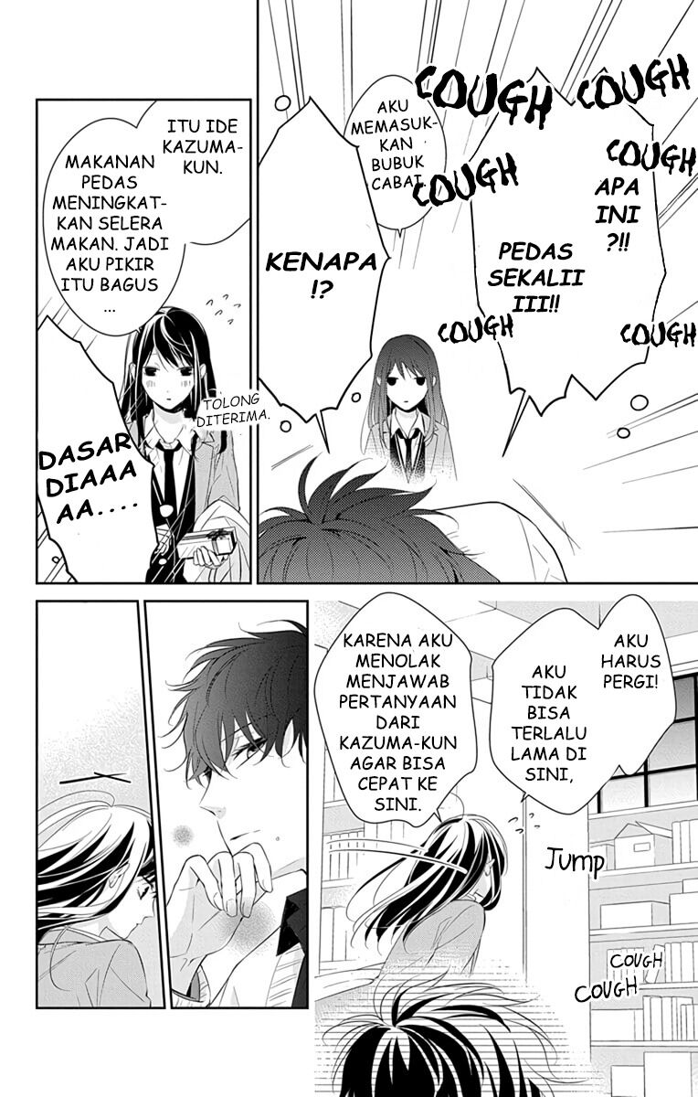 Chapter 9 - halaman 25