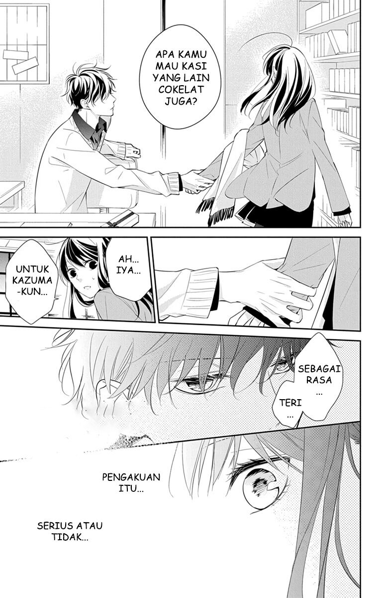 Chapter 9 - halaman 26