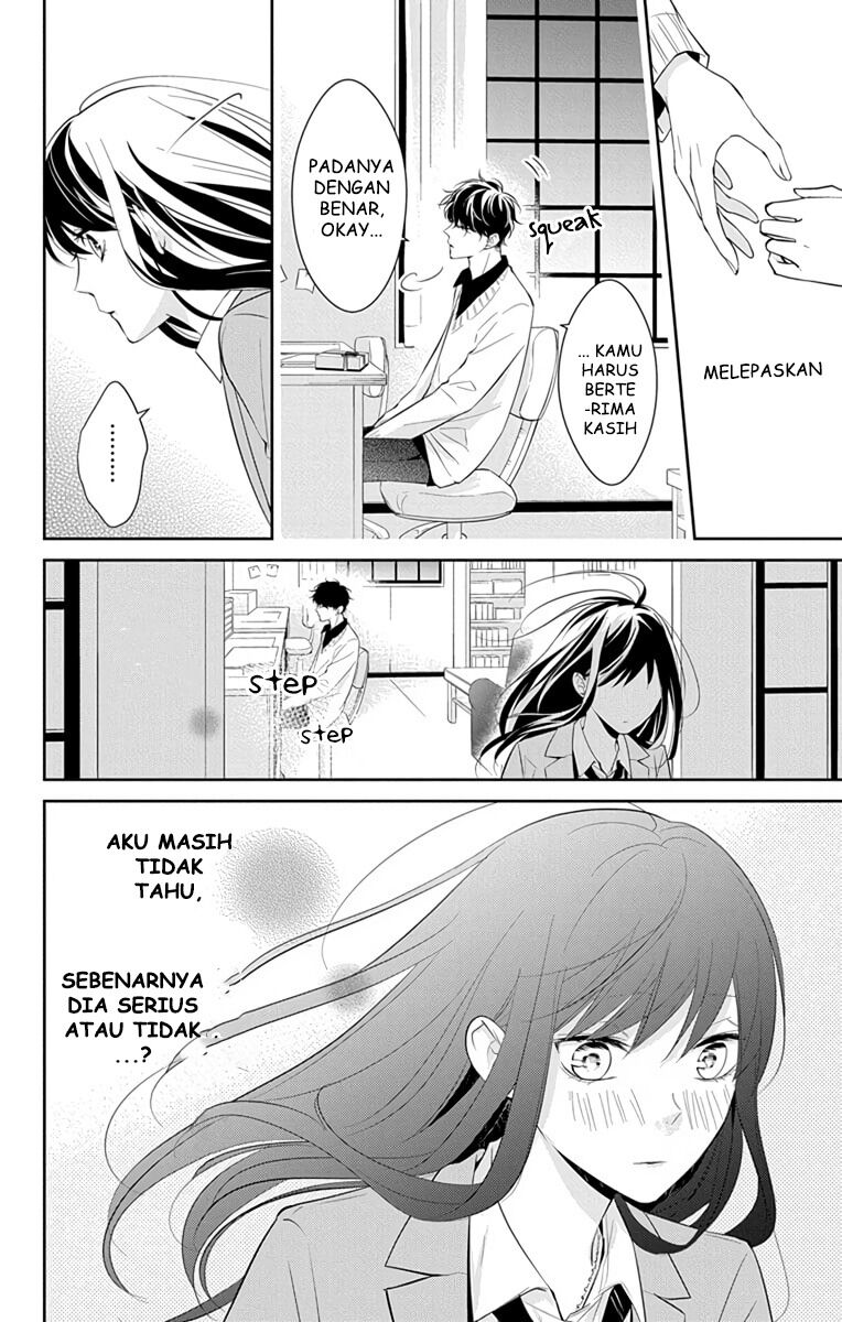 Chapter 9 - halaman 27