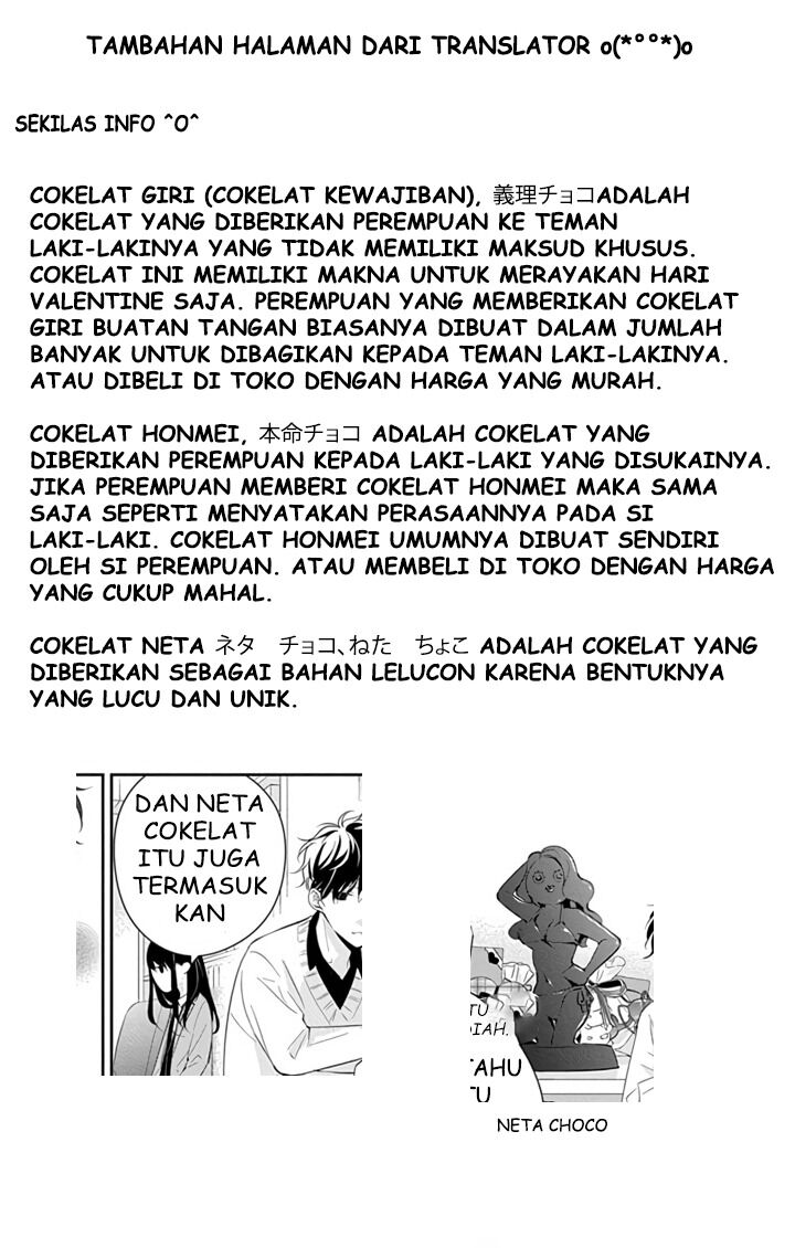 Chapter 9 - halaman 28