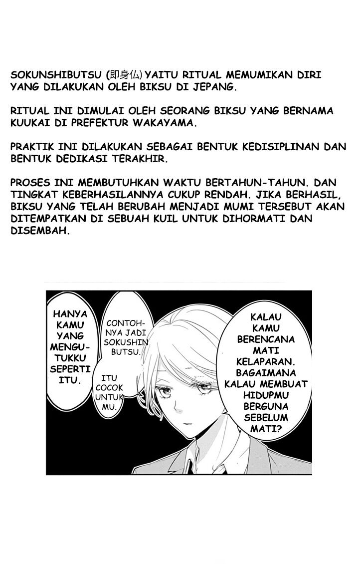 Chapter 9 - halaman 29