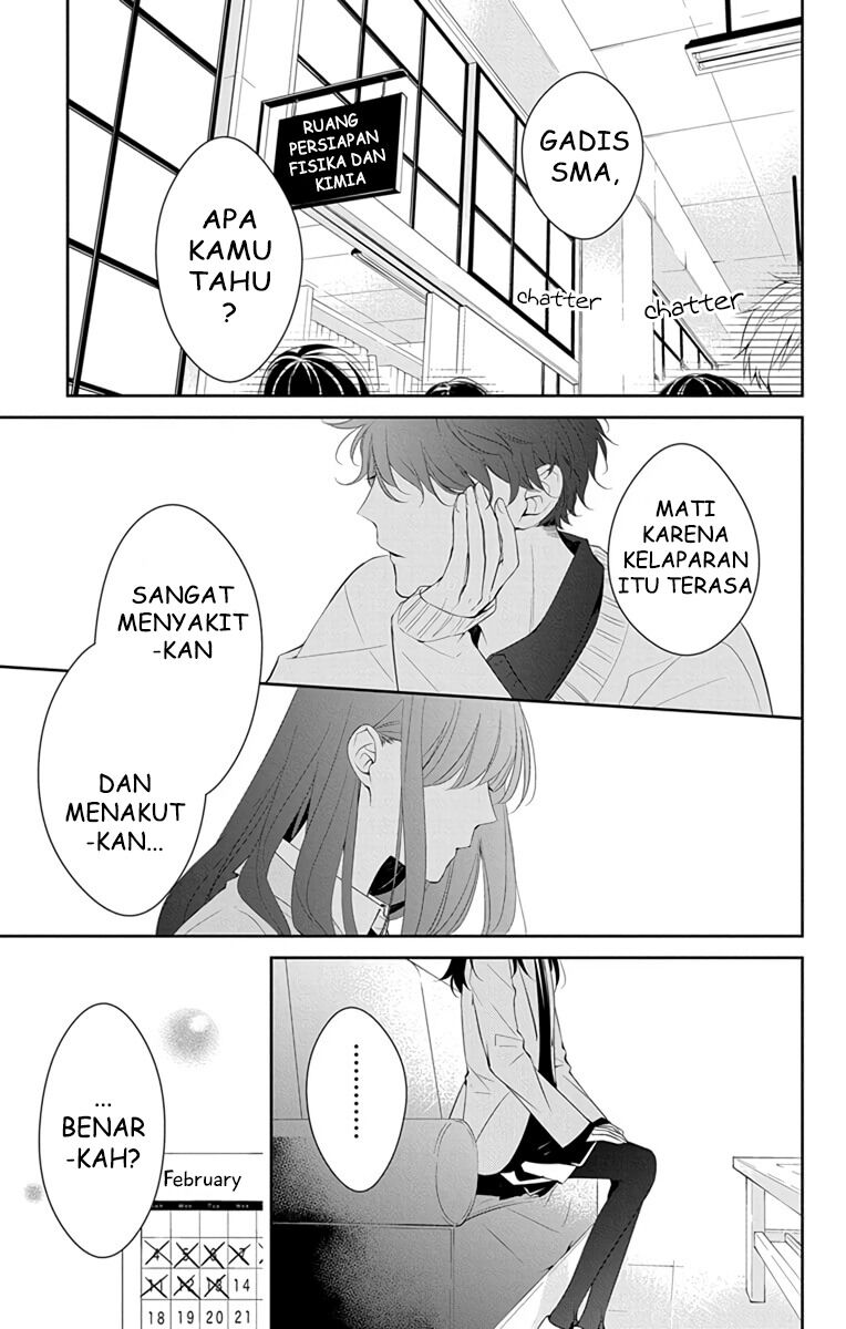 Chapter 9 - halaman 4