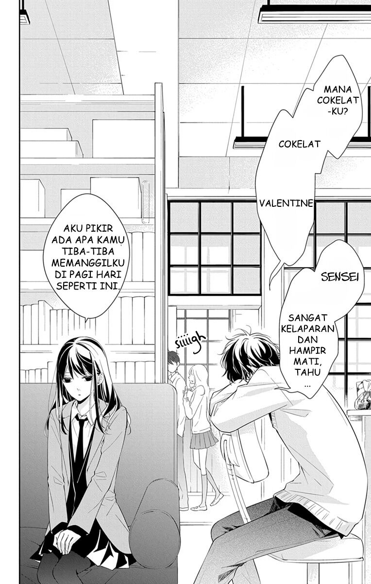 Chapter 9 - halaman 5