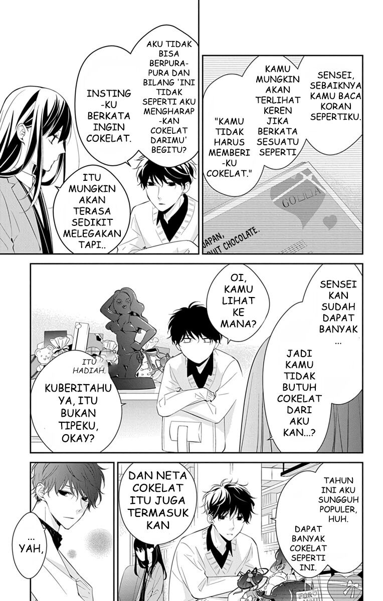 Chapter 9 - halaman 6
