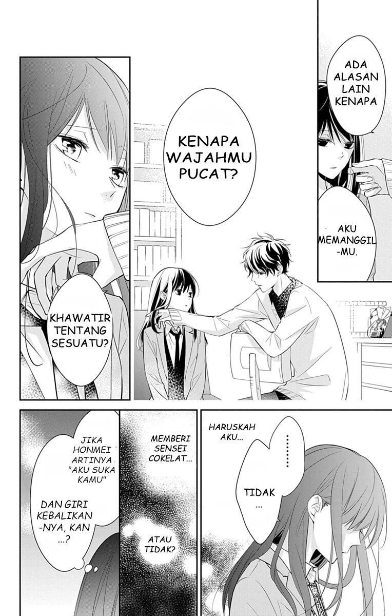 Chapter 9 - halaman 7