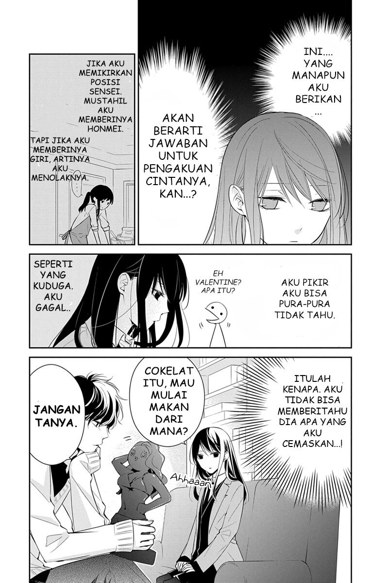 Chapter 9 - halaman 8