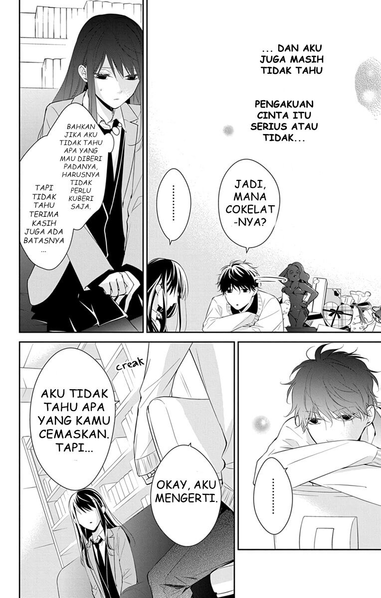 Chapter 9 - halaman 9