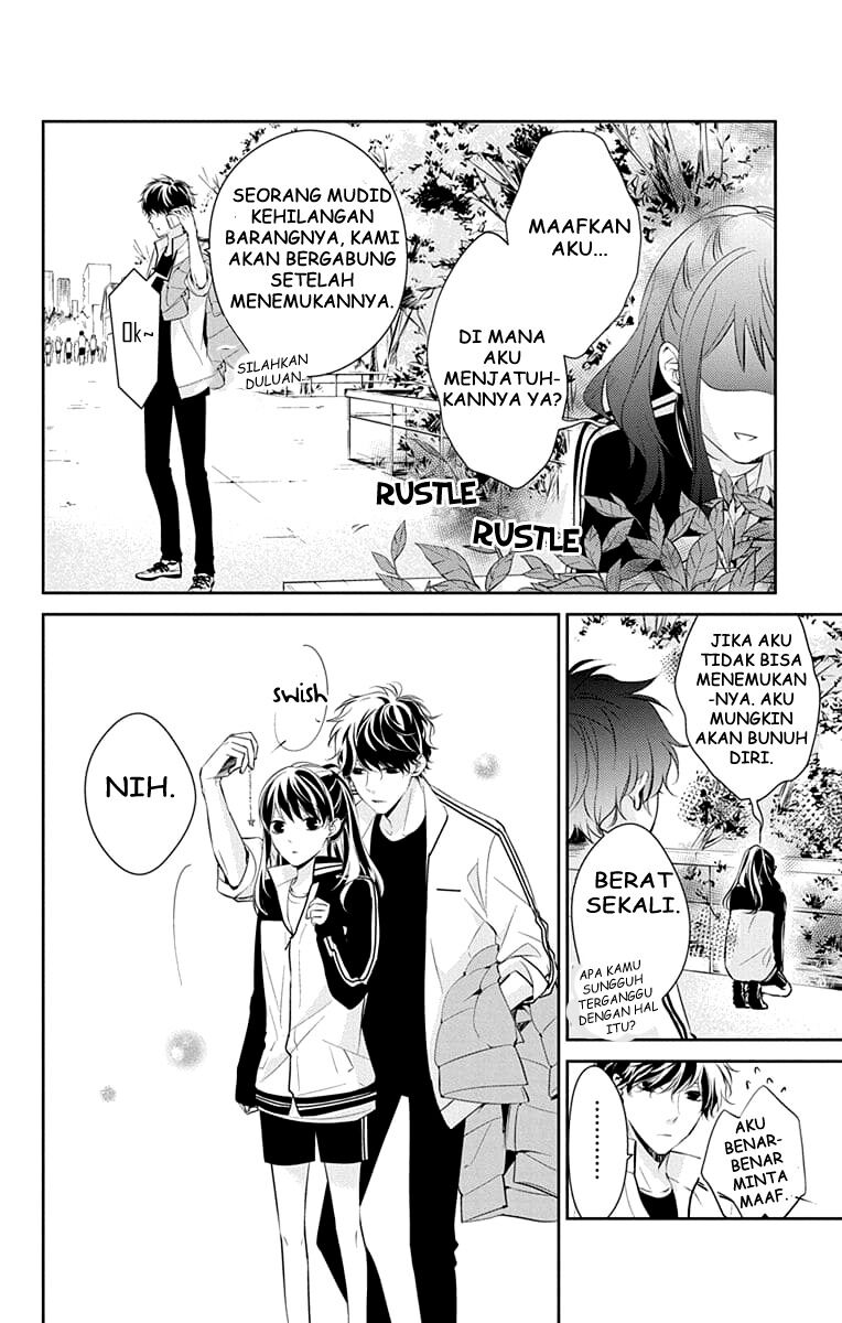 Chapter 8 - halaman 12