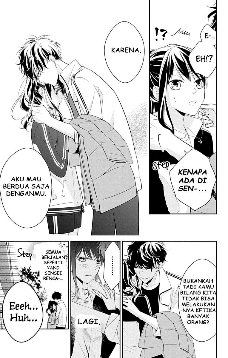 Chapter 8 - halaman 13