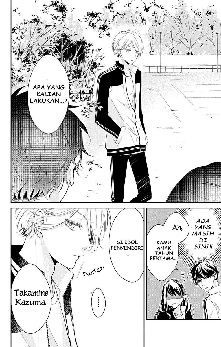 Chapter 8 - halaman 14