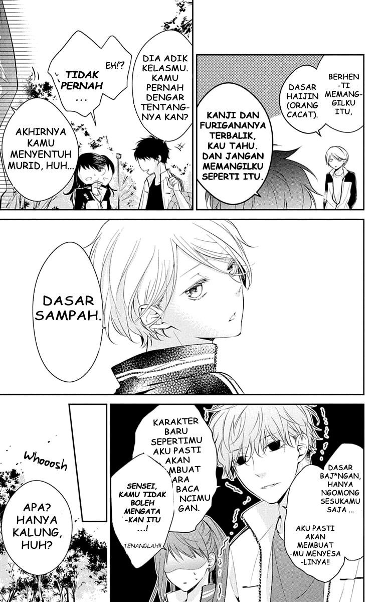 Chapter 8 - halaman 15