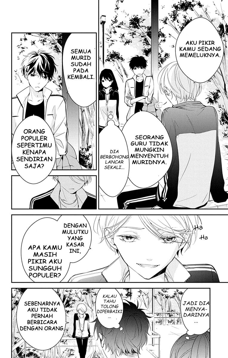 Chapter 8 - halaman 16